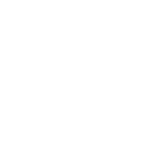 loading_spinner